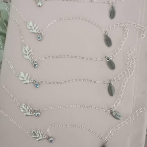 Emily added a photo of their purchase