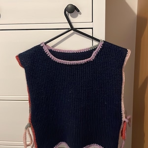 Alexandra added a photo of their purchase