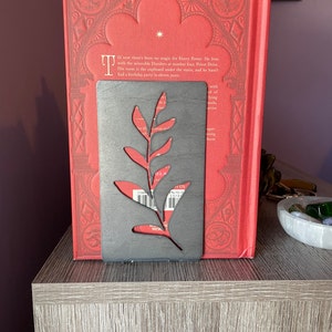 Maggie added a photo of their purchase