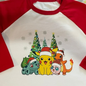 martina added a photo of their purchase