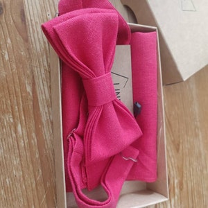ELODIE added a photo of their purchase