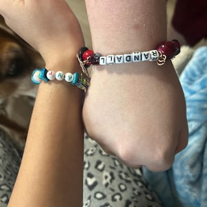Natalie added a photo of their purchase