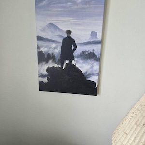 Kupujący z Etsy dodał(a) zdjęcie swoich zakupów