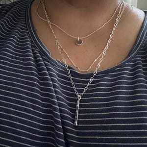 Amanda added a photo of their purchase