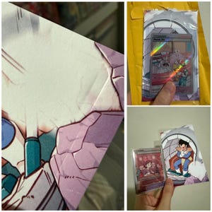 Hobo added a photo of their purchase