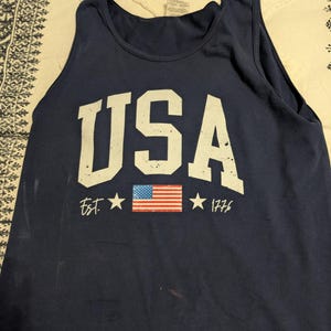 Caroline added a photo of their purchase