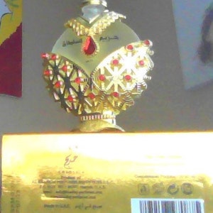 Margaret added a photo of their purchase