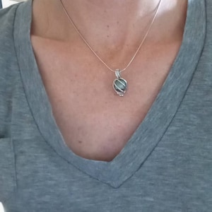 Jennifer ha añadido una foto de su compra