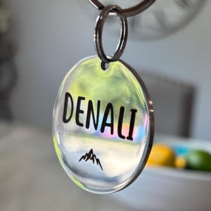Ayvah added a photo of their purchase