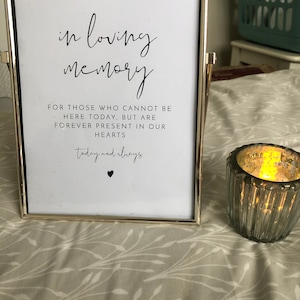 Etsy-Käufer:in hat ein Foto des gekauften Artikels hinzugefügt