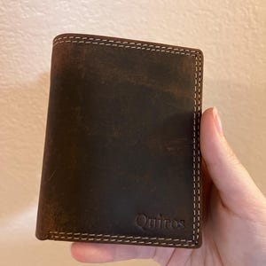 Emi added a photo of their purchase