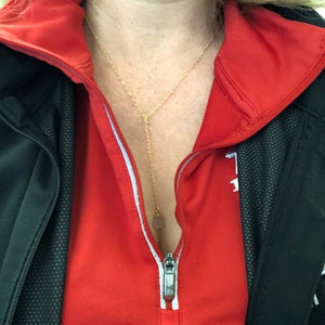 REBECCA ha añadido una foto de su compra