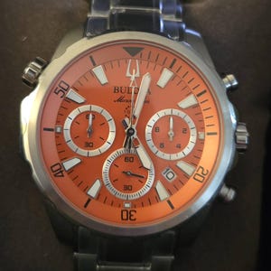 Dave added a photo of their purchase