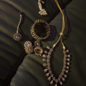 shagufta added a photo of their purchase