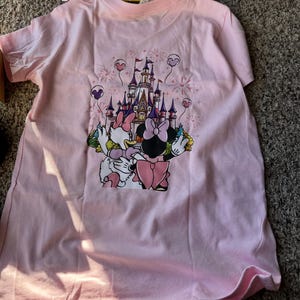 Miranda added a photo of their purchase