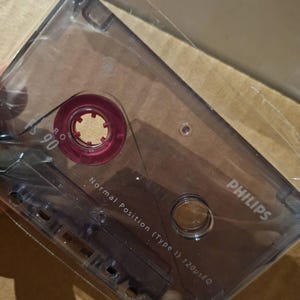 Norbert added a photo of their purchase