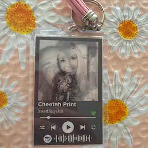 ashley added a photo of their purchase