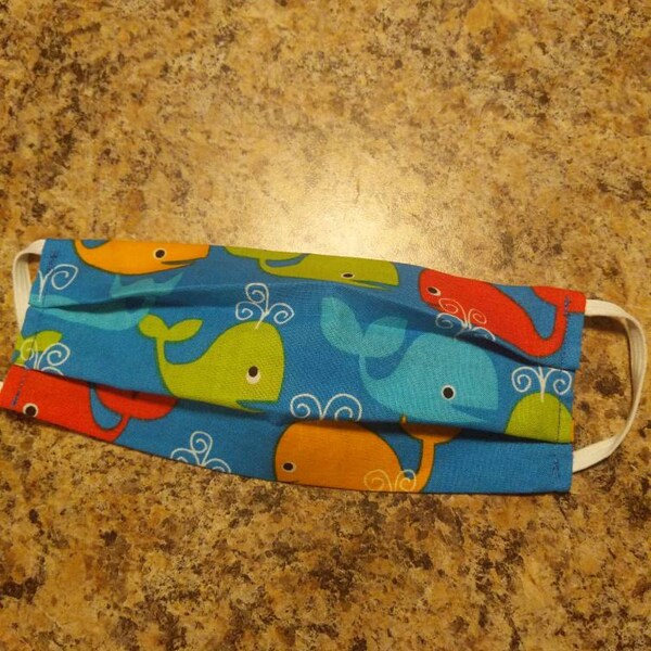 printable-quilt-project-planner-bundle-etsy