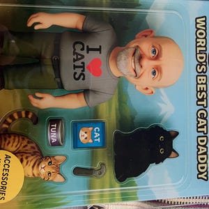 Titanya added a photo of their purchase