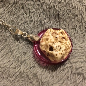 Savanna added a photo of their purchase
