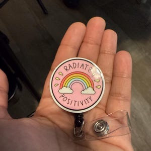 Clarice a ajouté une photo de son achat