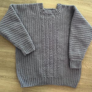 Debbie added a photo of their purchase