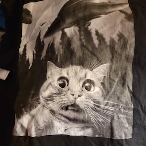 Sultry adicionaram uma foto da sua compra
