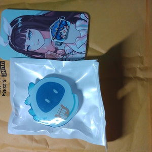 Jude added a photo of their purchase