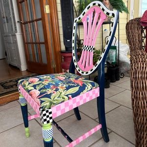 Kathleen added a photo of their purchase