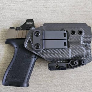 Tyrese added a photo of their purchase