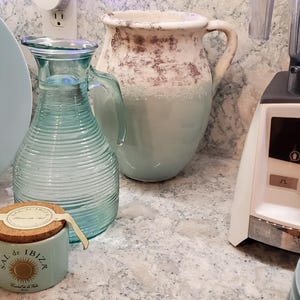 BEA added a photo of their purchase