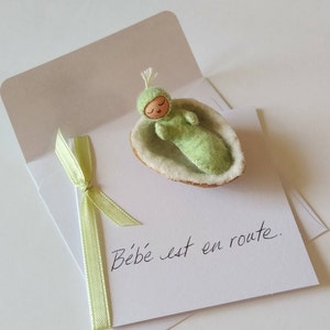 Effie added a photo of their purchase