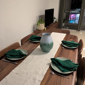 Sylvia hat ein Foto des gekauften Artikels hinzugefügt