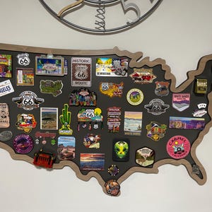 Sara added a photo of their purchase