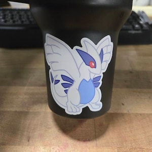 LostMyWings added a photo of their purchase