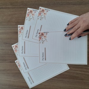 Sabriye added a photo of their purchase