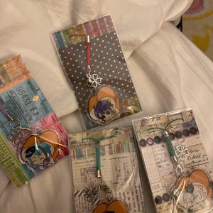 Carmen ha añadido una foto de su compra
