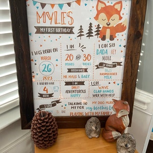 K added a photo of their purchase