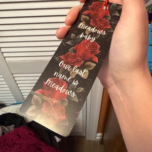 Val added a photo of their purchase