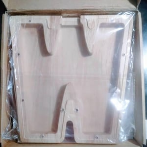 BrendaLee added a photo of their purchase