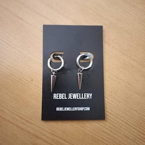 Raiden added a photo of their purchase