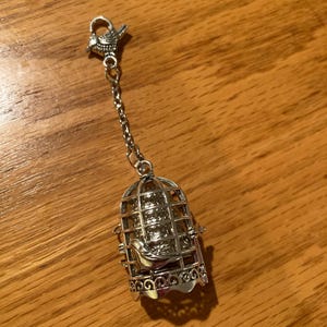 Rebecca added a photo of their purchase