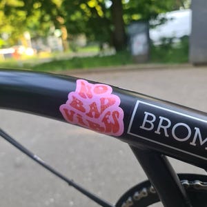 Maria さんが購入した商品の写真を追加しました