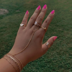 Jasmin added a photo of their purchase