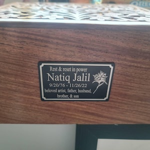 Crystal hat ein Foto des gekauften Artikels hinzugefügt