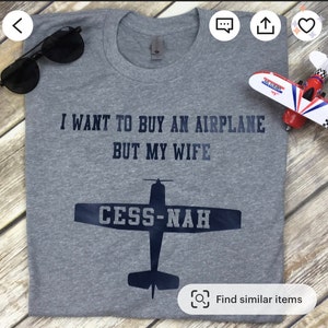 Starlette a ajouté une photo de son achat