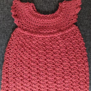 Acheteur Etsy a ajouté une photo de son achat