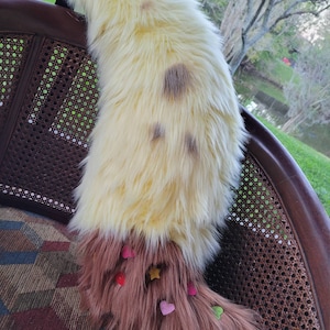 Female Rabbit Base P2U Female Bunny/ Rabbit Base - Etsy