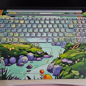 Louise added a photo of their purchase