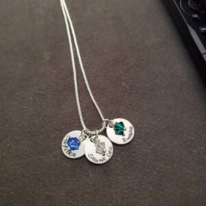 Jaymee added a photo of their purchase